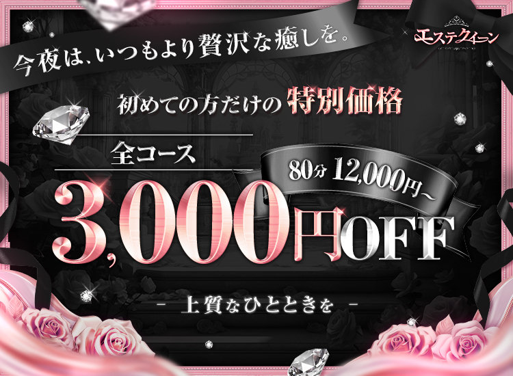 エステクイーン