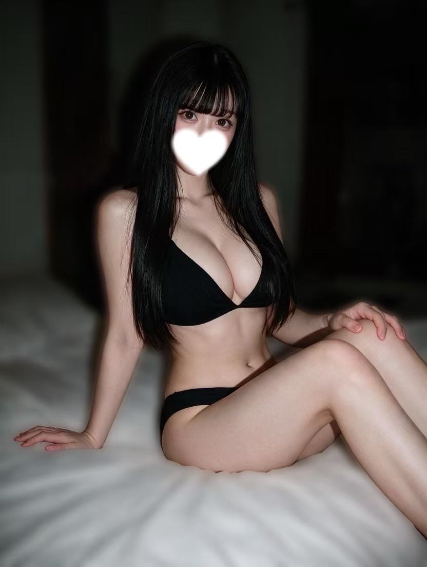 桃瀬 まな
